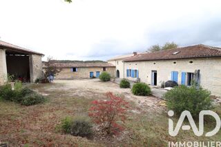 Maison à vendre 10 pièces 367 m²