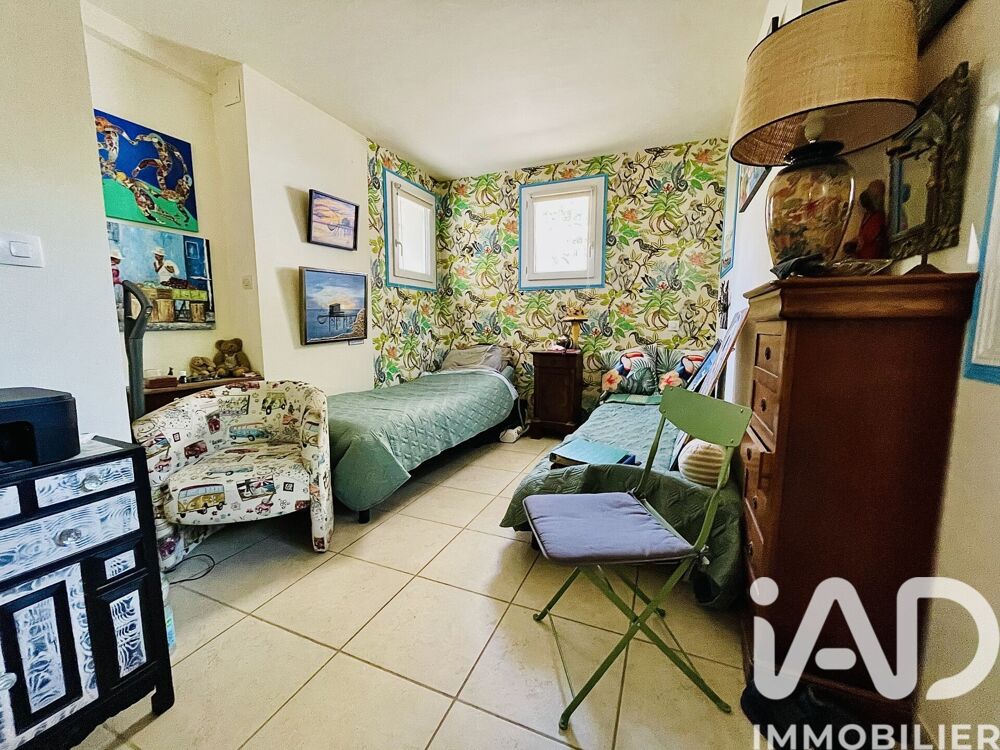 Vente Duplex 3 pièces