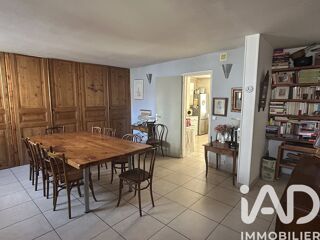  Maison à vendre 7 pièces 248 m²