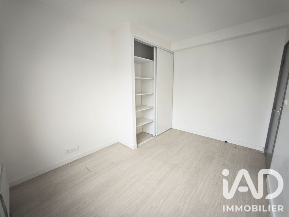 Location Duplex 6 pièces