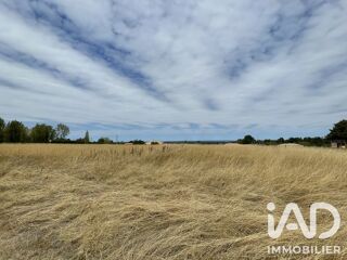  Terrain à vendre 11130 m²