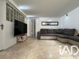  Appartement à vendre 2 pièces 48 m²