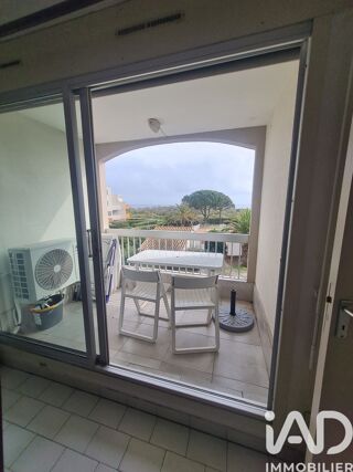  Appartement � vendre 2 pi�ces 31 m�