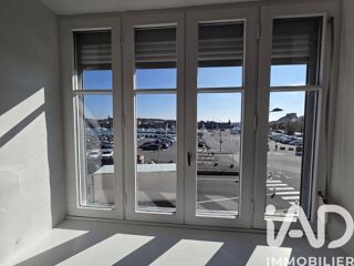 Maison à vendre 6 pièces 206 m²