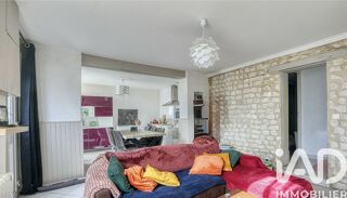  Immeuble à vendre 165 m²