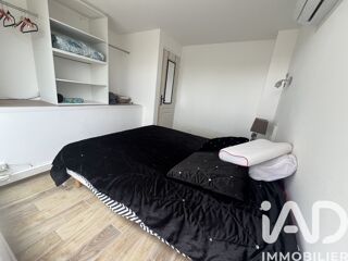  Maison à vendre 4 pièces 65 m²