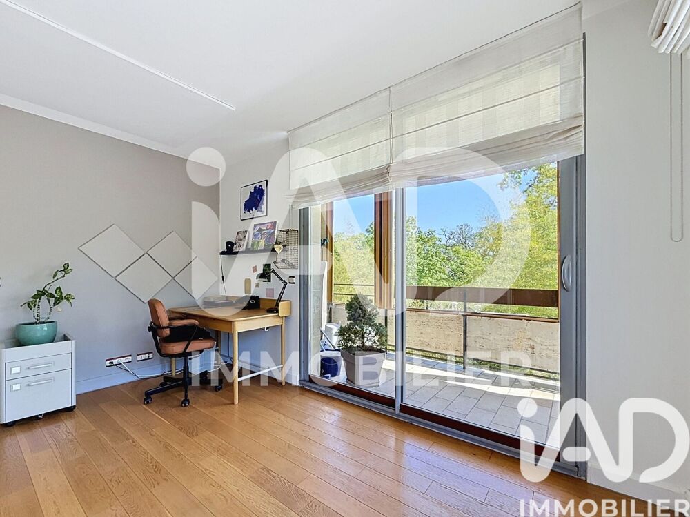 � vendre  Appartement Maisons-Laffitte (78600)