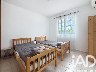  Maison à vendre 3 pièces 70 m²