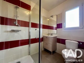  Maison à vendre 2 pièces 40 m²