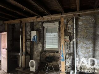  Maison à vendre 5 pièces 90 m²