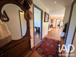 Maison à vendre 6 pièces 207 m²