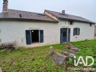  Maison à vendre 4 pièces 152 m²