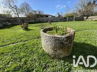  Maison � vendre 7 pi�ces 179 m�