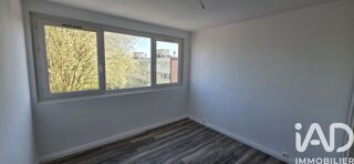  Appartement à vendre 4 pièces 70 m²