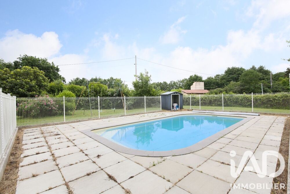 Vente Terrain Vente Terrain à bâtir 1 170 m&sup2; Montech