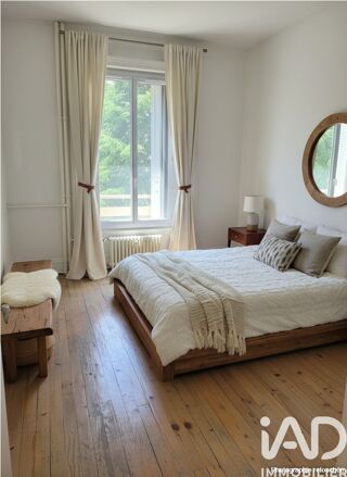  Appartement à vendre 3 pièces 75 m²
