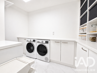  Maison à vendre 7 pièces 190 m²
