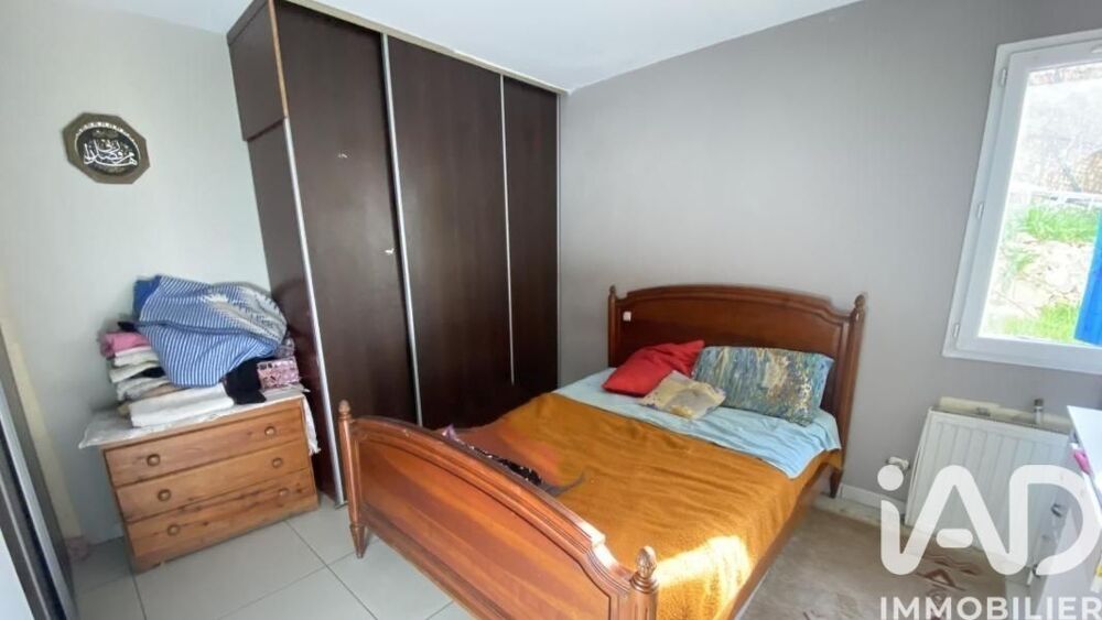 � vendre  Maison Toulon (83200)