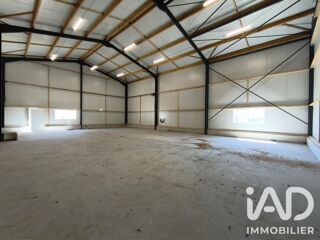  Appartement à vendre 1 pièce 1700 m²