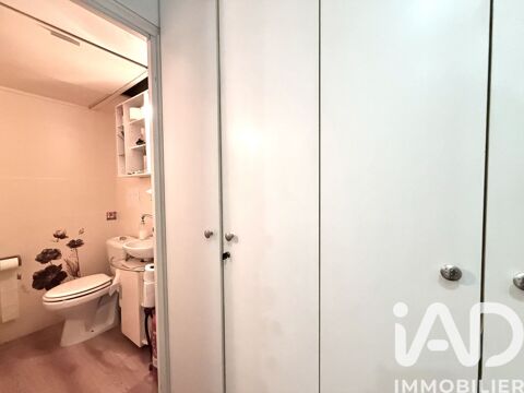   Vente Esthétique, Coiffure 60 m&sup2; 