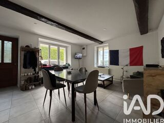  Immeuble � vendre 250 m�