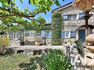  Maison à vendre 3 pièces 67 m²