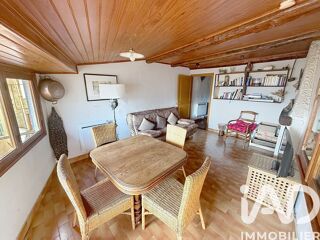  Maison � vendre 4 pi�ces 110 m�
