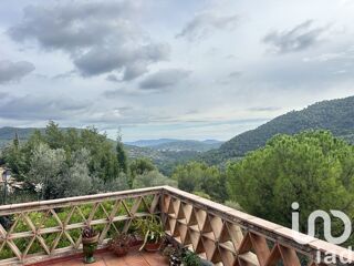  Maison à vendre 7 pièces 180 m²