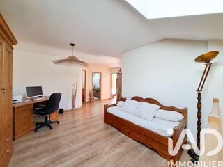  Maison � vendre 5 pi�ces 143 m�