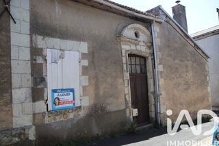  Maison à louer 4 pièces 150 m²