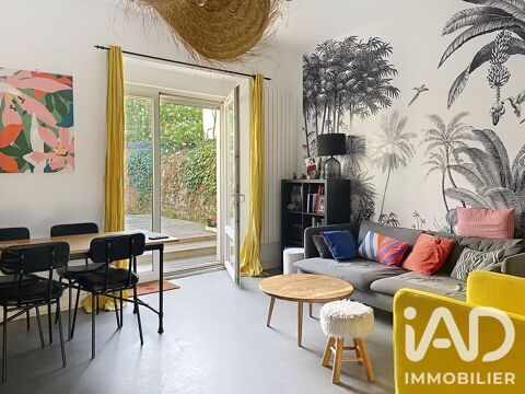 Image Annonce