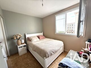  Appartement à vendre 5 pièces 80 m²