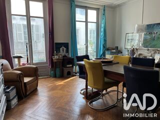  Immeuble à vendre 179 m²