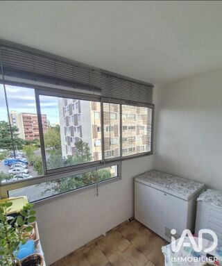 Vente Appartement Vente Appartement 4 pièces Saint-priest