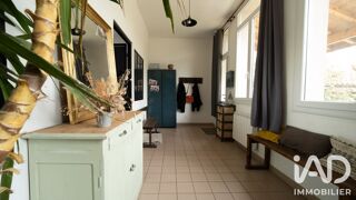 Vente Maison Vente Maison de ville 5 pièces Peyraud