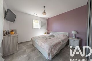  Maison � vendre 15 + pi�ces 304 m�