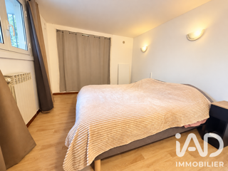  Immeuble à vendre 300 m²
