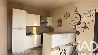 Maison à vendre 5 pièces 95 m²