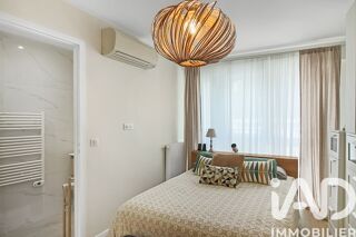  Appartement à vendre 4 pièces 104 m²