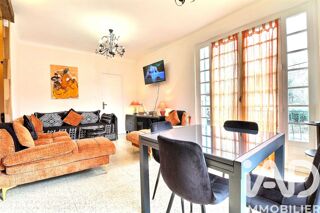  Maison à vendre 5 pièces 106 m²