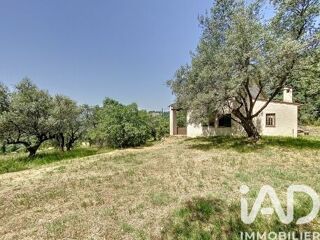  Maison � vendre 5 pi�ces 143 m�
