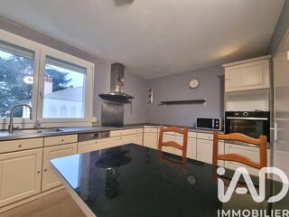  Maison à vendre 6 pièces 128 m²