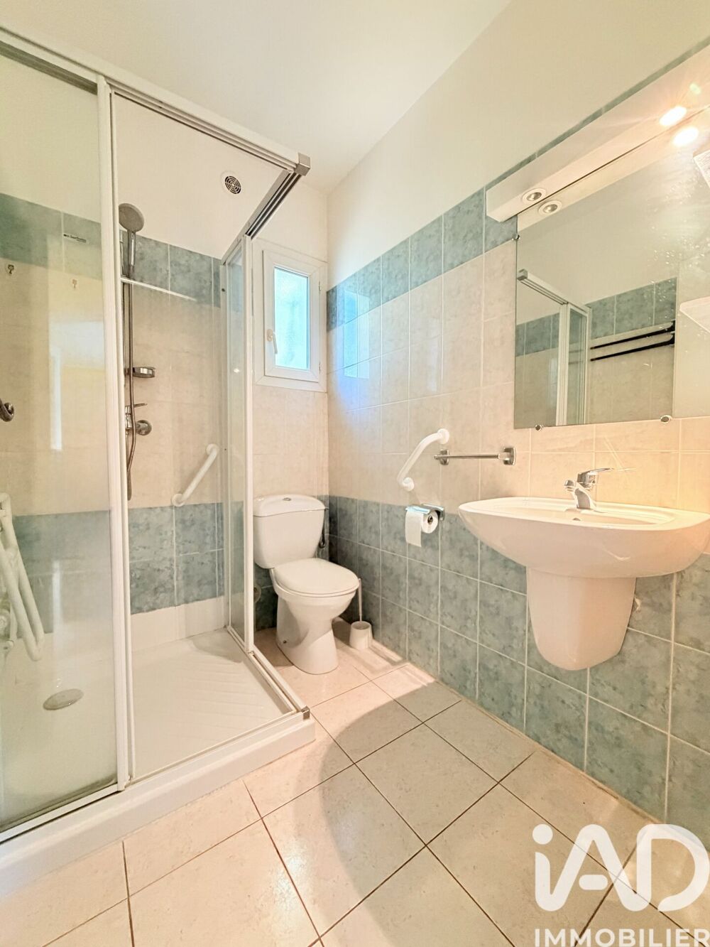 à vendre  Maison Mandelieu-la-Napoule (06210)