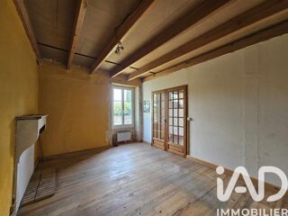  Maison � vendre 5 pi�ces 177 m�
