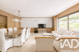  Maison � vendre 7 pi�ces 246 m�