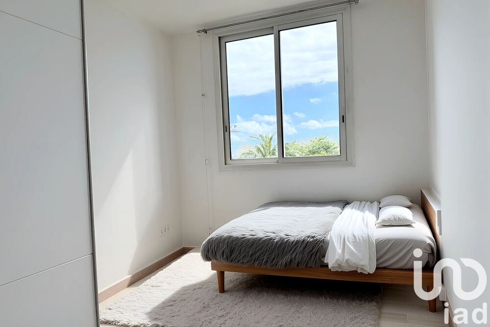 Vente Appartement Vente Appartement 4 pièces Saint-pierre