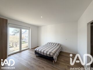  Immeuble à vendre 358 m²