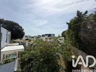  Maison à vendre 3 pièces 79 m²