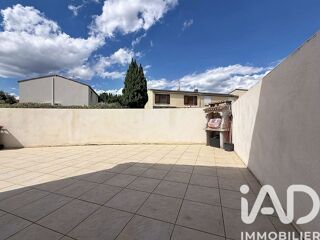  Maison à vendre 5 pièces 116 m²