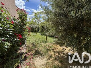  Maison à vendre 6 pièces 108 m²